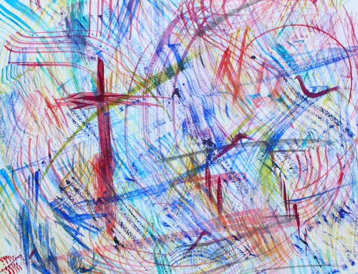 Faith in the Real World