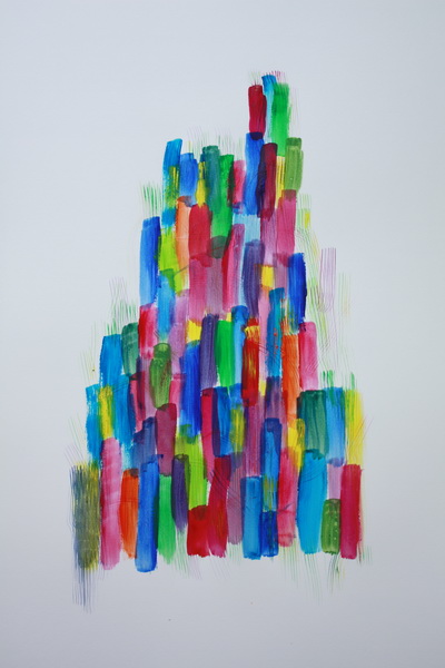 tower of bable_resize