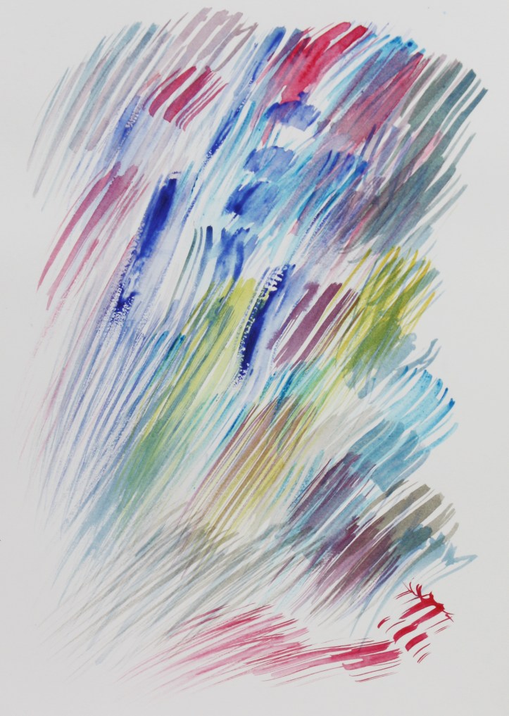 The Evaporation of Expectations