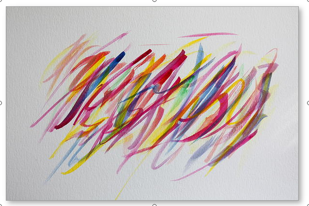 Foreign Languages by Tom Atkins