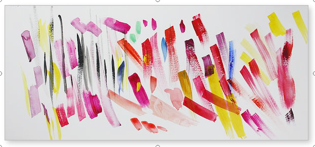 The Heart s Butterflies by Tom Atkins