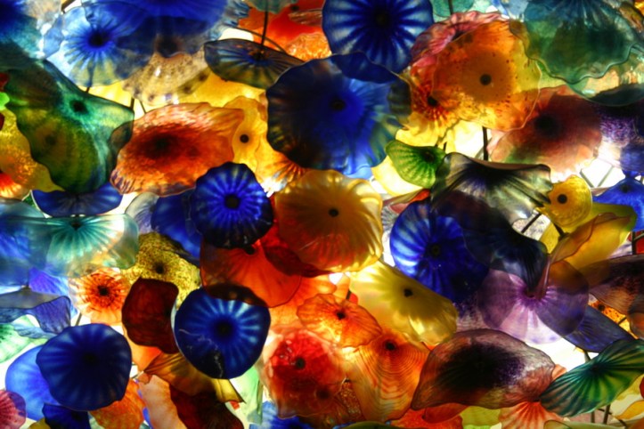 Bellagio Laas Vegas_resize