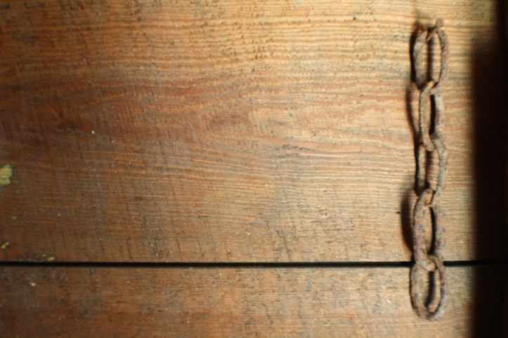 chain_resize