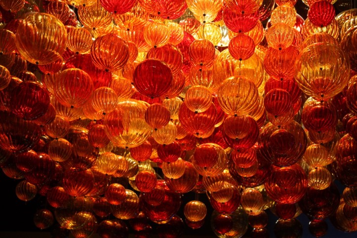 Golden Nugget_resize
