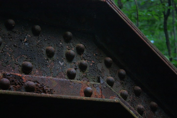 Rust_resize