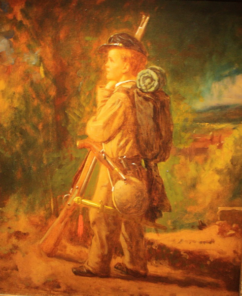 10 the little soldier_resize