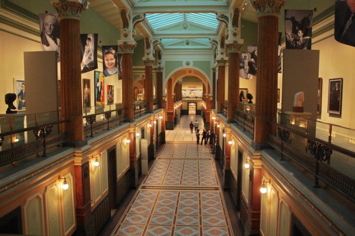 14 upper floor_resize