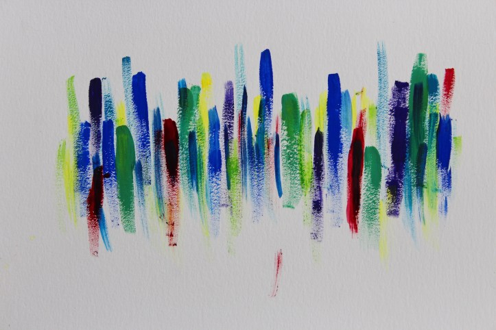 a-collection-of-melencholia-2