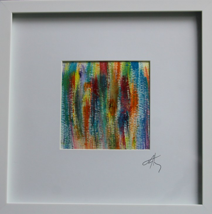 For richer for poorer.JPG