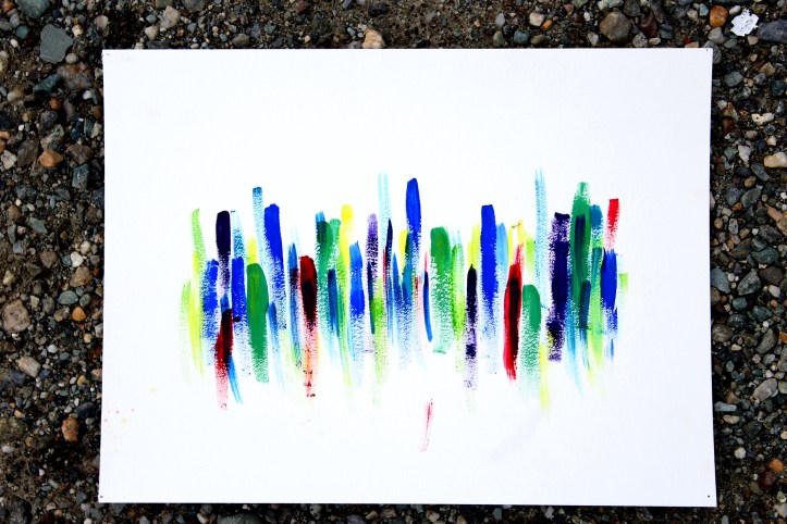 The Gathering Oct 2017