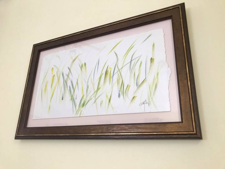 rene finnigans painting.jpg