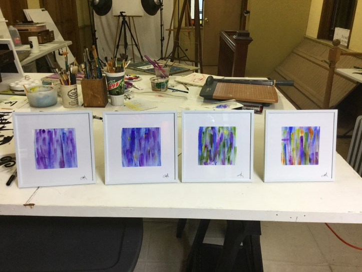 Seasons of faith.JPG