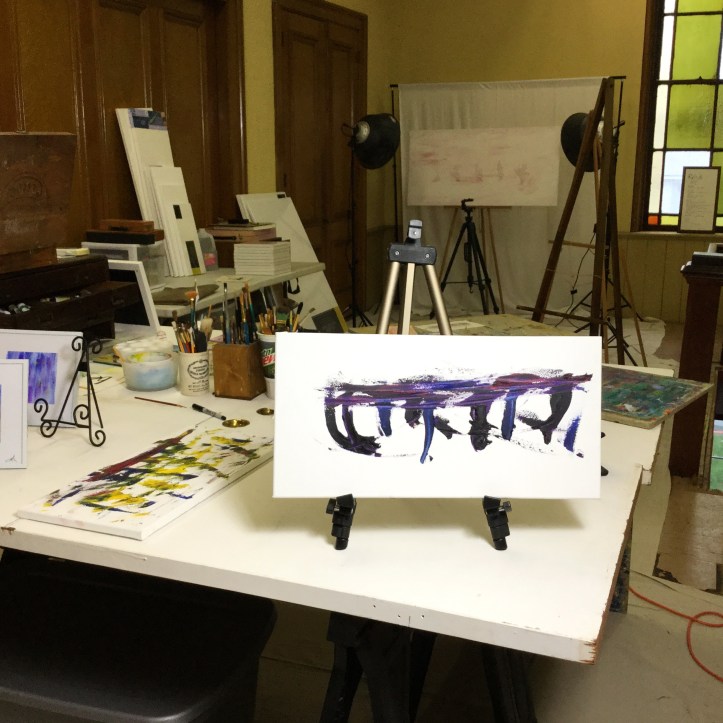 orIENTAL 3 - cHINA sEE.JPG