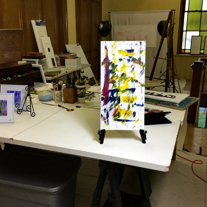 tower of bable 1.JPG