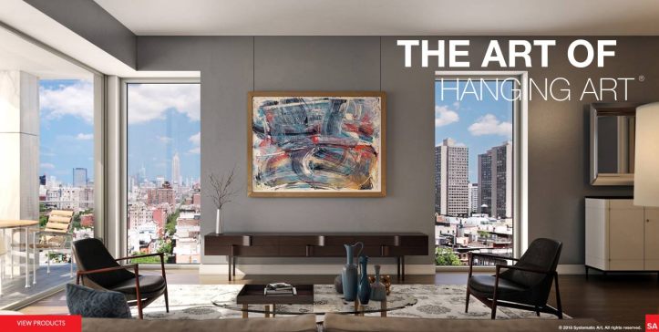 Home-Page-Image-1---Art-of-Hanging-Art