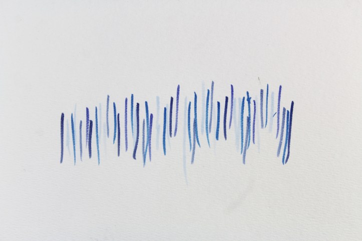 eight shades of blue dancing.JPG