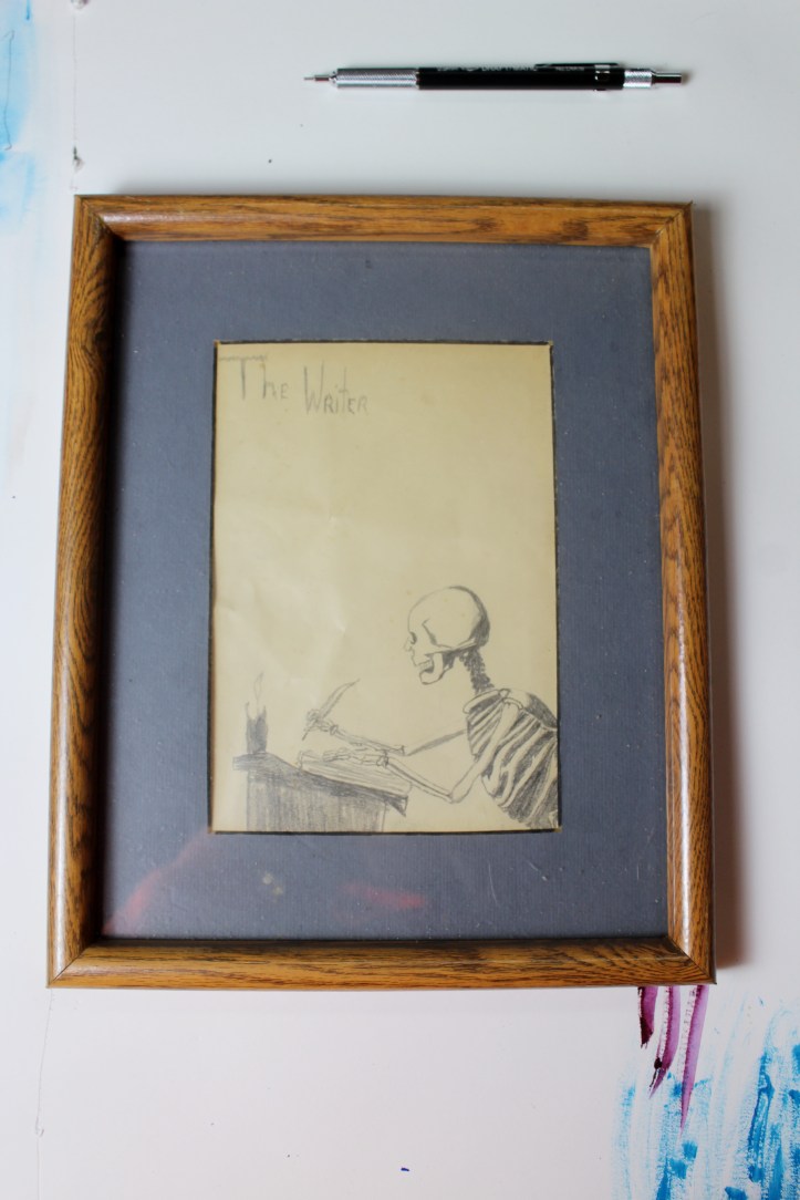 The writer.JPG